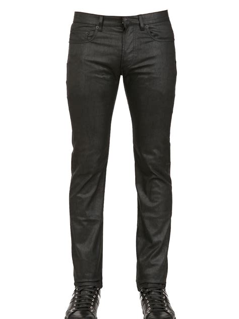 dior men's trousers.